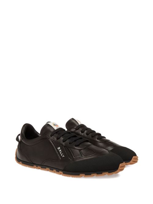  BALLY | WK00CE BU006U901
